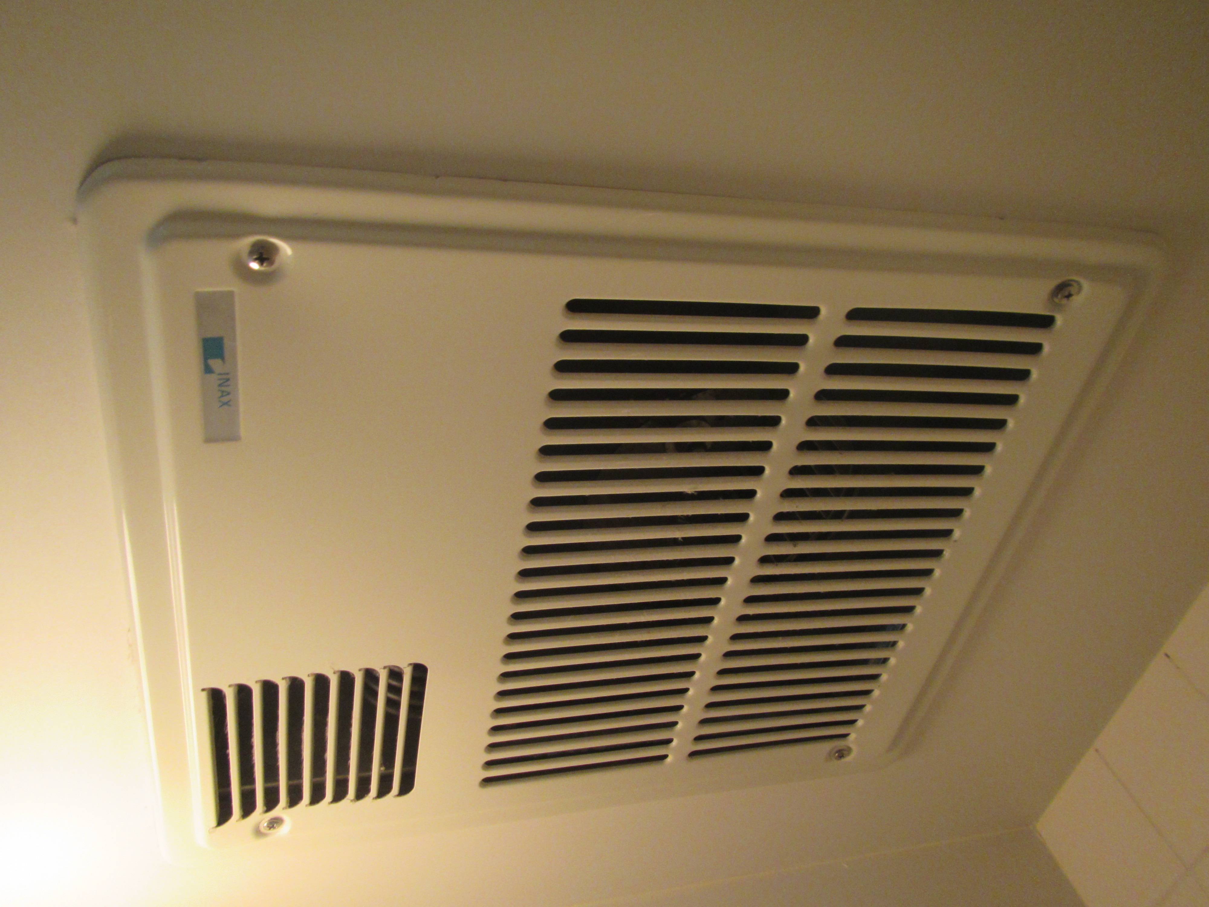 高い素材 BDV-4106AUKNC-BL 浴室暖房乾燥機 ノーリツ 浴室換気乾燥暖房器 天井カセット形 ミストなし 1室換気用 局所換気  リモコン付属